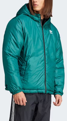 adidas Originals Jaket Fesyen Adicolor HZ0690 Details for adidas Originals Jaket Fesyen Adicolor HZ0690