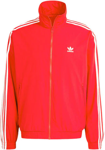 adidas-originals-adicolor-firebird-red-3-stripes-track-jacket-it-2495