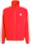 Order adidas Originals Adicolor Firebird Red 3-Stripes Track Jacket IT2495