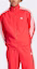Lookbook adidas Originals Adicolor Firebird Red 3-Stripes Track Jacket IT2495