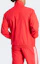 Shop adidas Originals Adicolor Firebird Red 3-Stripes Track Jacket IT2495