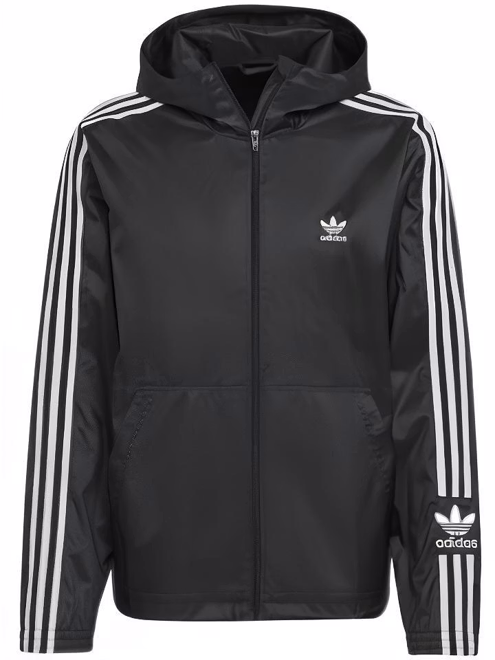 adidas-originals-adicolor-lock-up-embroidered-striped-hoodie-jacket-black-hc-2006