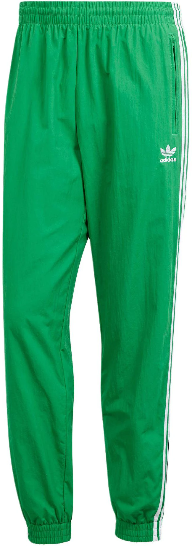 adidas-originals-adicolor-logo-stripe-relaxed-jogger-pants-green-retro-style-it-2502