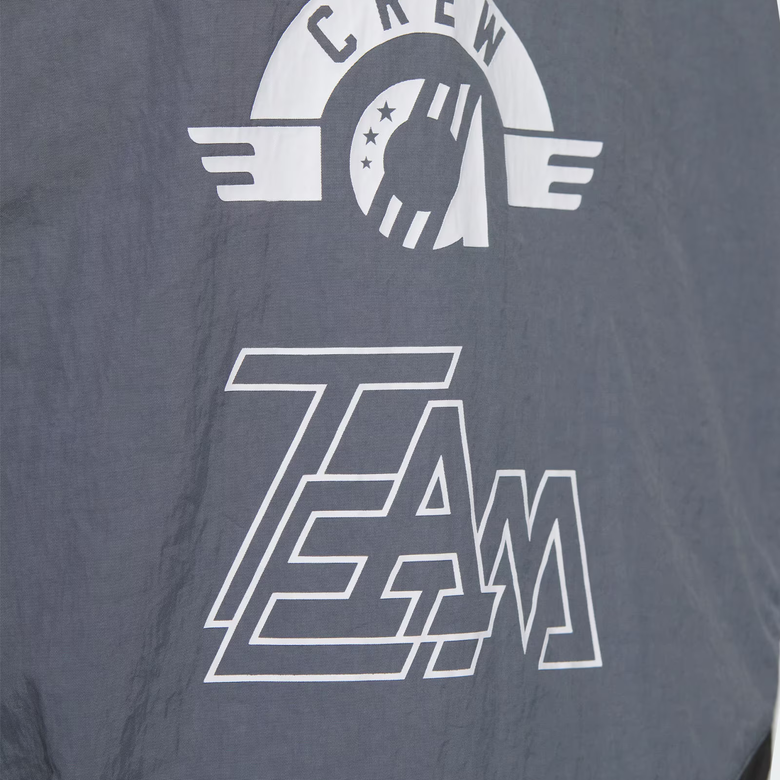 Details for adidas Originals Adicolor Motorcore Retro Track Jacket Hitam Lelaki JL8406