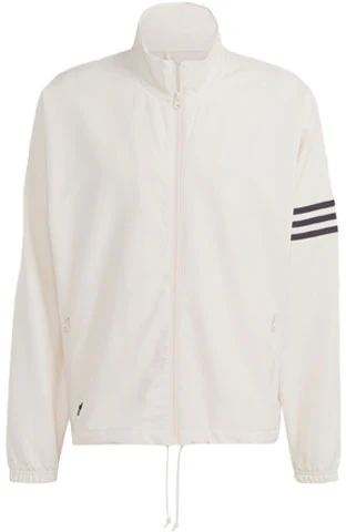 adidas-originals-adicolor-neuclassics-white-running-jacket-retro-style-im-2096