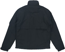 adidas Originals ADICOLOR 黑色厚羽絨外套 休閒運動服 H66011 Lookbook adidas Originals ADICOLOR 黑色厚羽絨外套 休閒運動服 H66011