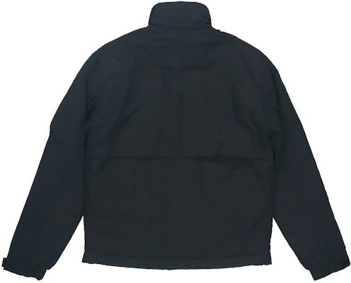 阿迪达斯三叶草ADICOLOR黑色羽绒夹克休闲运动外套 H66011 Lookbook 阿迪达斯三叶草ADICOLOR黑色羽绒夹克休闲运动外套 H66011