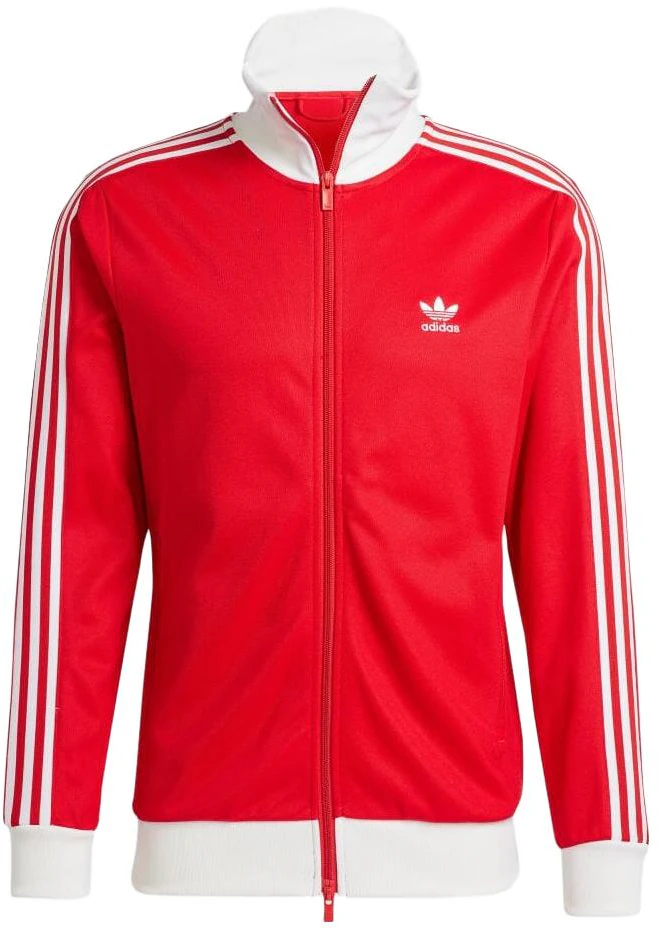 adidas-originals-adicolor-red-retro-track-jacket-with-3-stripes-design-im-4511