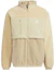 Buy adidas Originals Adicolor Retro Patchwork Track Jacket - Coklat Prairie HP1817