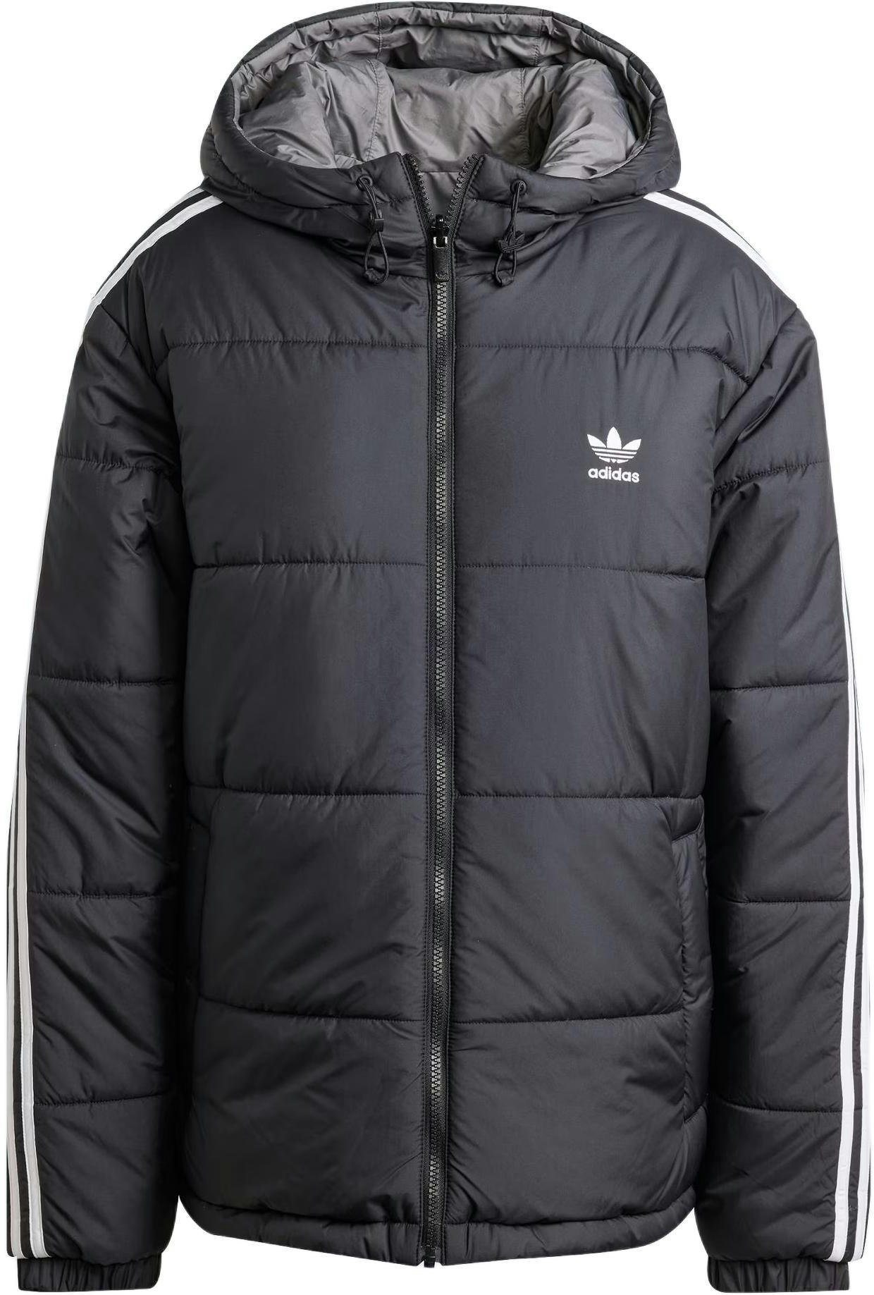 adidas-originals-adicolor-reversible-soft-warm-hooded-jacket-men-black-grey-jd-9071