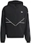 Order adidas Originals Adicolor Seasonal Archive Vintage Logo Hoodie Jacket Black Men HR3322