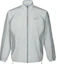 Buy adidas Originals ADICOLOR SS25 Track Jacket Abu-Abu Gaya Kasual JP1138