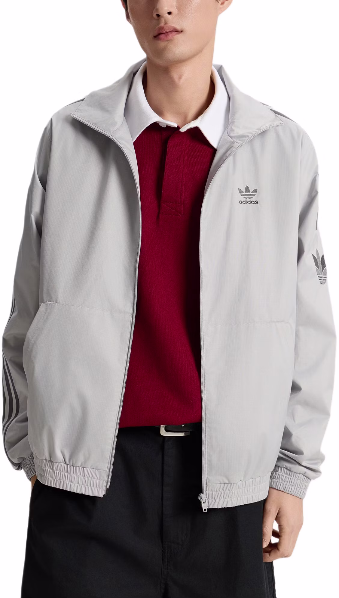 adidas-originals-adicolor-track-woven-jacket-unisex-casual-sportswear-kv-8857