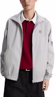 adidas Originals Adicolor Track Woven Jacket Unisex Casual Sportswear. KV8857