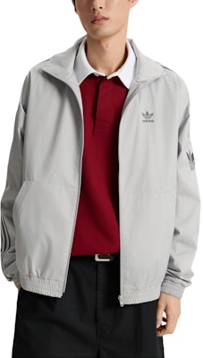 adidas Originals Adicolor Track Woven Jacket Unisex Casual Sportswear. KV8857 Buy adidas Originals Adicolor Track Woven Jacket Unisex Casual Sportswear. KV8857
