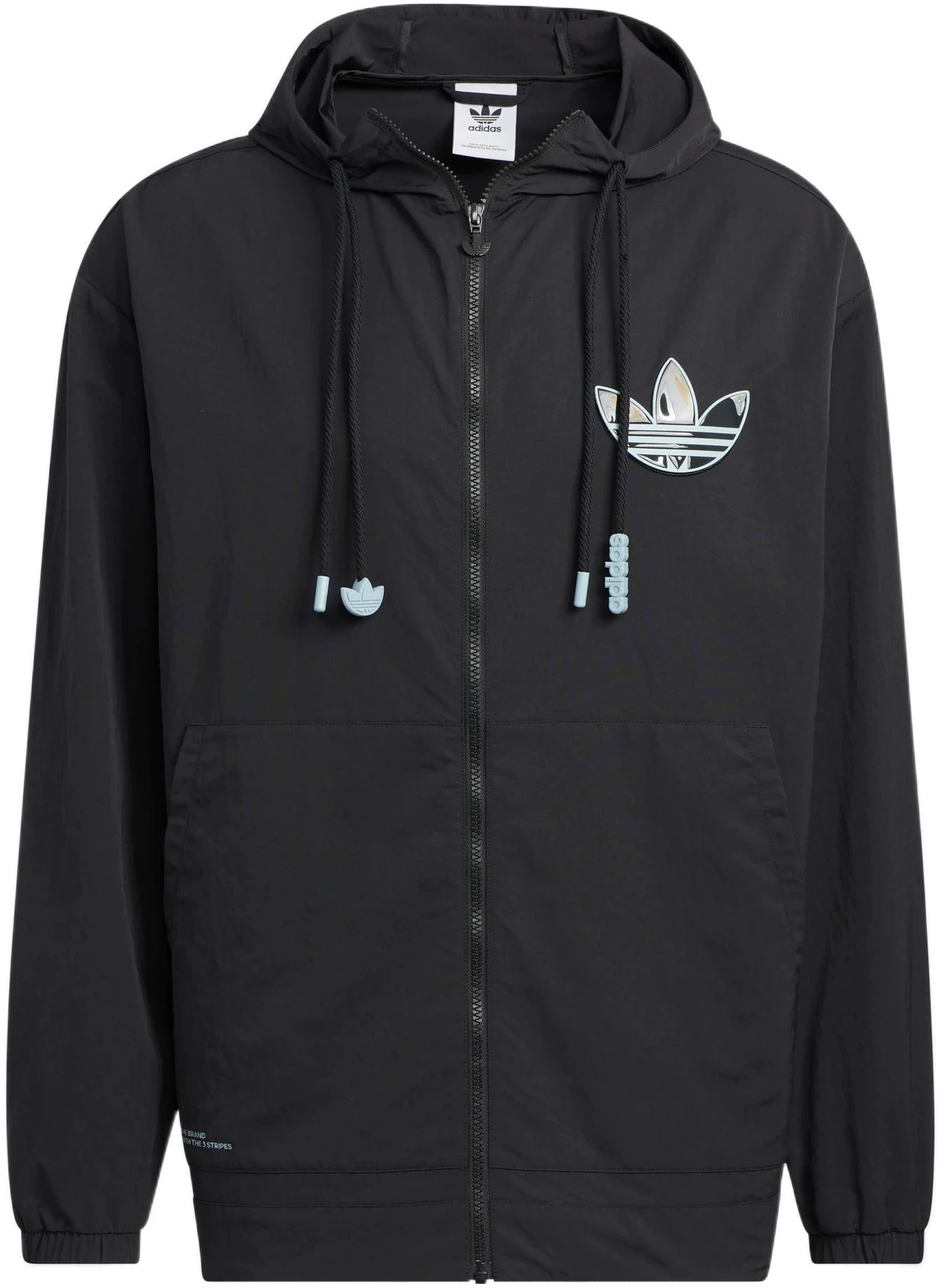 adidas-originals-adicolor-trefoil-logo-printed-hoodie-jacket-men-s-black-hs-2018