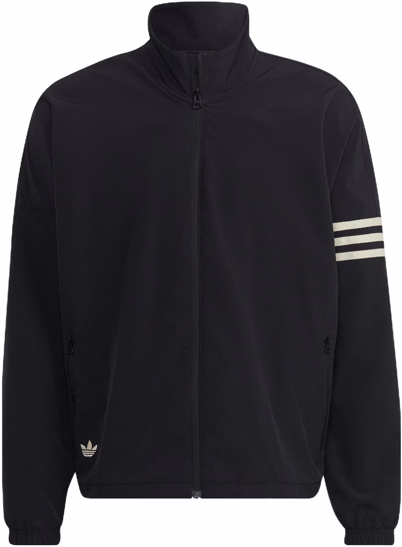 adidas-originals-adicolor-trefoil-logo-track-jacket-black-men-s-hm-1868