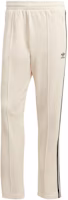 adidas Originals Adicolor Waffle Beckenbauer Retro Track Pants White Mens. HR3308 adidas Originals Adicolor Waffle Beckenbauer Retro Track Pants White Mens. HR3308