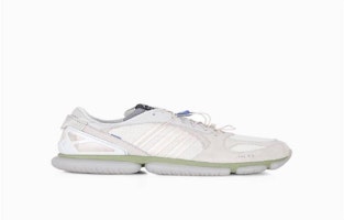 adidas灰色PRE_G58124_麂皮灰,adidas灰色PRE_G58124_麂皮灰28 Buy adidas灰色PRE_G58124_麂皮灰,adidas灰色PRE_G58124_麂皮灰28