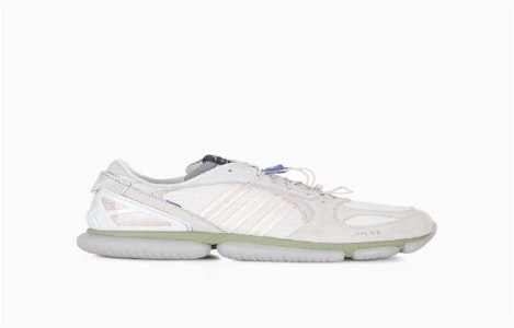 adidas灰色PRE_G58124_麂皮灰,adidas灰色PRE_G58124_麂皮灰28 Buy adidas灰色PRE_G58124_麂皮灰,adidas灰色PRE_G58124_麂皮灰28