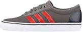 Buy adidas Originals Adiease 2 ''Gris Rouge'' Q33226