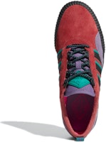 アディイーズ チル ATR "赤紫緑" FX9019 Purchase アディイーズ チル ATR "赤紫緑" FX9019