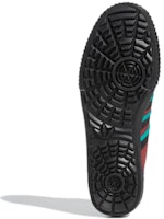 アディイーズ チル ATR "赤紫緑" FX9019 Details for アディイーズ チル ATR "赤紫緑" FX9019