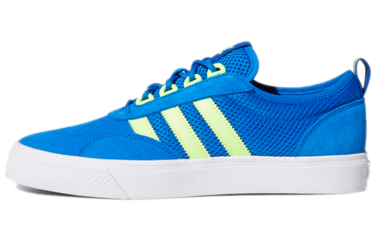adidas Originals Adiease 'And Chill Blue' EG7846