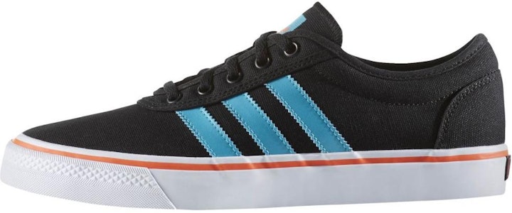 adidas Originals Adiease Zapatos 'Negro Azul' BB8481 Buy adidas Originals Adiease Zapatos 'Negro Azul' BB8481