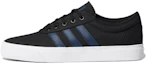 Buy adidas Originals Adiease ''Nero Blu'' DB3111