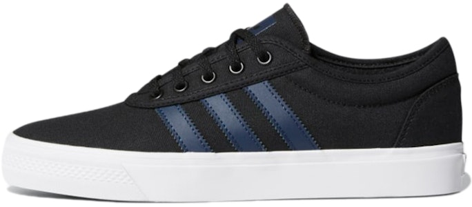 adidas originals Adiease 黑藍色 Buy adidas originals Adiease 黑藍色