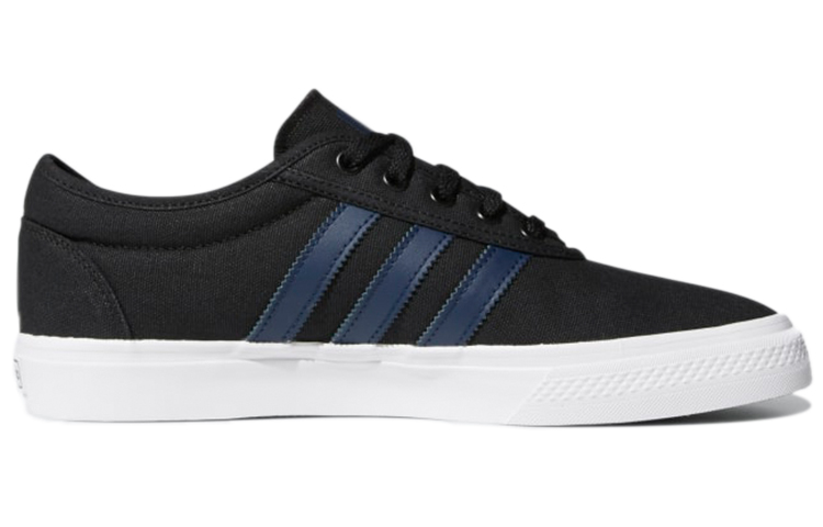 Order adidas Originals Adiease ''Nero Blu'' DB3111
