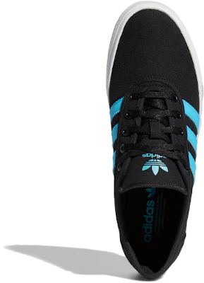 adidas Originals Adiease ''Schwarz Blau'' FV1036 Purchase adidas Originals Adiease ''Schwarz Blau'' FV1036
