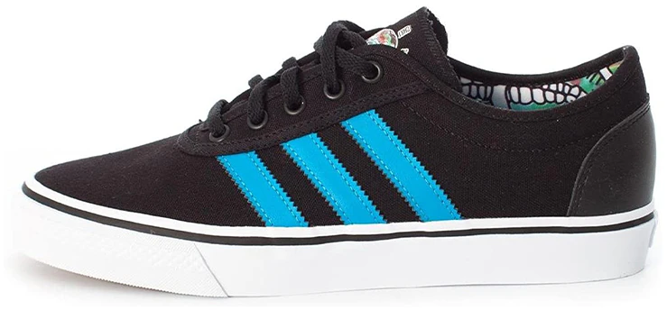adidas-originals-adiease-black-blue-white-c76839