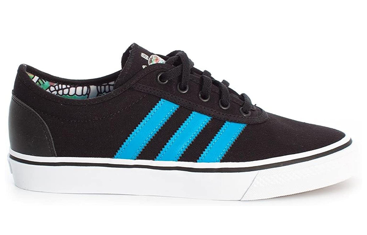 Order adidas Originals Adiease 'Negro Azul Blanco' C76839