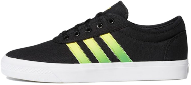 아디다스 오리지널스 아디이즈 '검흰초' EG7847 Buy 아디다스 오리지널스 아디이즈 '검흰초' EG7847