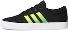 Buy adidas Originals Adiease ''Nero Verde Bianco'' EG7847