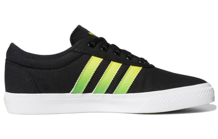 Order adidas Originals Adiease ''Nero Verde Bianco'' EG7847