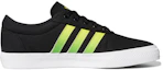 Order adidas Originals Adiease ''Nero Verde Bianco'' EG7847