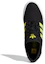 Purchase adidas Originals Adiease ''Nero Verde Bianco'' EG7847