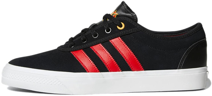 adidas-originals-adiease-black-red-db-0404