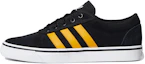 Buy adidas Originals Adiease 'Negro Amarillo' EG2488