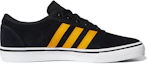 Order adidas Originals Adiease 'Negro Amarillo' EG2488