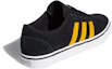 Shop adidas Originals Adiease 'Negro Amarillo' EG2488