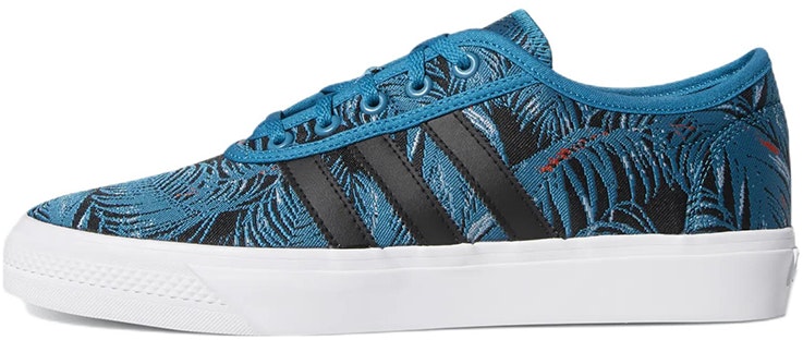 adidas-originals-adiease-blue-ee-6105