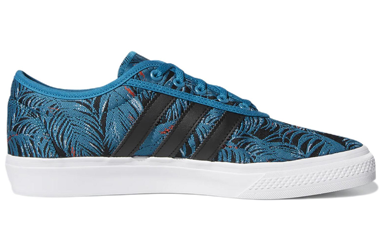 Order adidas Originals Adiease 'Biru' Sepatu Sneaker EE6105