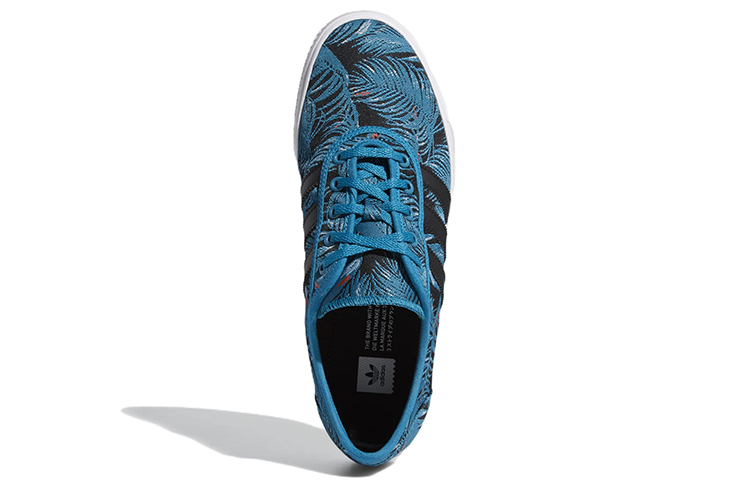 Purchase adidas Originals Adiease ''Blauw'' EE6105