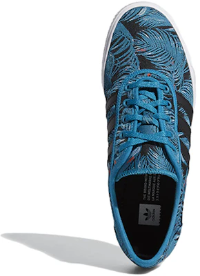adidas Originals Adiease ''Blauw'' EE6105 Purchase adidas Originals Adiease ''Blauw'' EE6105