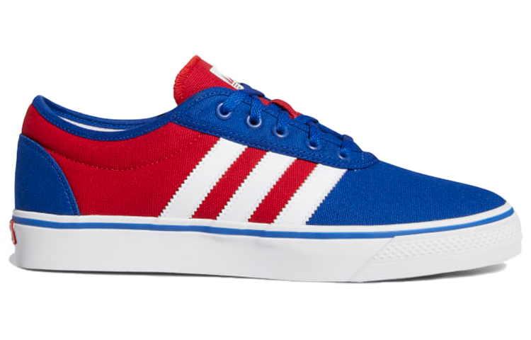 Order adidas Originals Adiease 'Biru Merah Putih' EE6115
