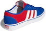 Shop adidas Originals Adiease ''Bleu Rouge Blanc'' EE6115